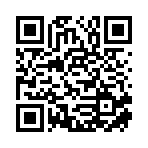 上海翡源甲金属贸易有限公司移动站二维码