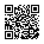 廊坊恒生税务师事务所有限公司移动站二维码