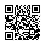 成都顺合智数人力资源有限公司移动站二维码