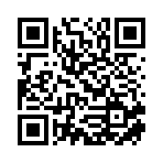 南阳匠佳装饰工程有限公司移动站二维码