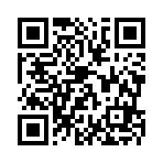 常州佃荣新材料贸易有限公司移动站二维码