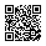 丰县祥宸机械租赁有限公司移动站二维码