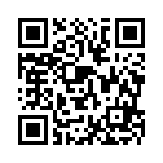 庆阳绿拓再生资源回收有限公司移动站二维码