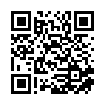 曲靖明汇农业科技发展有限公司移动站二维码