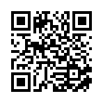 南阳市锐佳网络科技有限公司移动站二维码