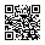 张家口吮指嘿鸭煲餐饮有限公司移动站二维码