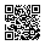 常州飞索软件科技有限公司移动站二维码