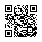 徐州诺弘德矿山设备有限公司移动站二维码