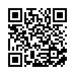 郓城念忍家具有限公司移动站二维码