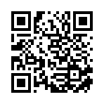 菜旺农业科技（云南）有限公司移动站二维码