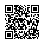 四川鼎瀚宇胜建材有限公司移动站二维码