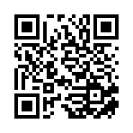 徐州市朴坤商贸有限公司移动站二维码