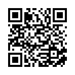 上海福康润健康管理有限公司移动站二维码