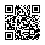 商河展鹏房地产经纪有限公司移动站二维码