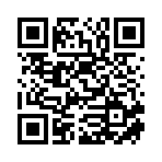 沈阳誉创商业管理有限公司移动站二维码