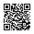 徐州履方寻迹文化发展有限公司移动站二维码