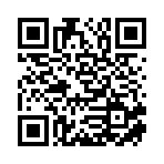 徐州市启算科技有限公司移动站二维码