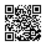 徐州沐芃盛商贸有限公司移动站二维码