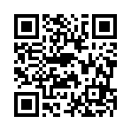 常州赢春新能源科技有限公司移动站二维码
