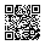 唐山市丰南区福序钢管有限公司移动站二维码