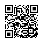 丰县万物优百货有限公司移动站二维码