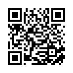 平顶山祎朋商贸有限公司移动站二维码