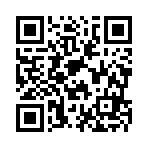 达尔佳科技（徐州）有限公司移动站二维码