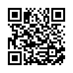 南阳市宛城区南北牛牛跨境电子商务有限责任公司移动站二维码