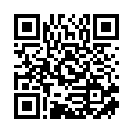 枣庄铭宸筑镜装饰工程有限公司移动站二维码