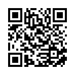 云南济瀚医疗管理有限公司移动站二维码