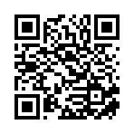 广州鼎世豪杰农业科技有限公司移动站二维码