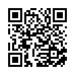 阜阳市科顺网络科技有限公司移动站二维码