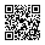 郓城金镚商贸有限公司移动站二维码