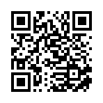 上海华师智创科技发展有限公司移动站二维码