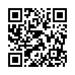 徐州鲸祺科技发展有限公司移动站二维码