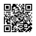 曹县鹏科工艺品有限公司移动站二维码