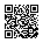 郓城炽基电子商务有限公司移动站二维码