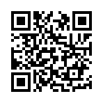 唐山佳众科技有限公司移动站二维码