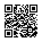 云南果大帅农业发展有限公司移动站二维码