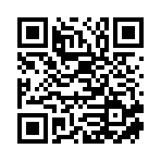 常州狴犴企业服务有限公司移动站二维码