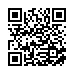 云南盛园包装材料有限公司移动站二维码