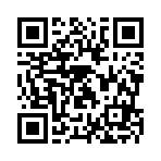 阜阳市宏诚机电设备有限公司移动站二维码