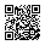 徐州星充新能源有限公司移动站二维码