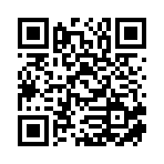 苏州市誉锦餐饮有限公司移动站二维码