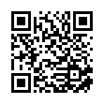 山东旗胜智慧产业园区发展有限公司移动站二维码