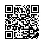 临沂市佳乐肉类加工有限公司移动站二维码