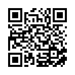 昆明清悦城商贸有限公司移动站二维码