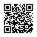 航盾（昆明）科技有限责任公司移动站二维码