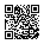 唐山市蔚旭建筑工程有限公司移动站二维码