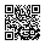 永清县拓征机动车检测有限公司移动站二维码